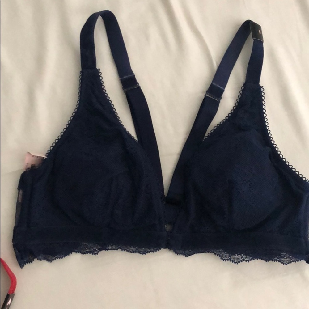 Victoria Secret